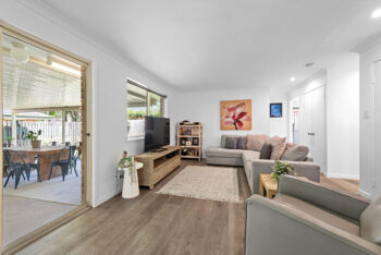 Listing image for 10 Regents Court, Upper Caboolture  QLD  4510