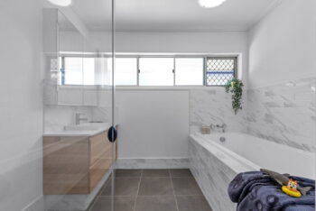 Listing image for 12 George Street, Redcliffe  QLD  4020