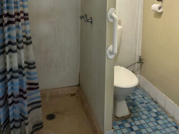 Listing image for 224 Queens Parade, Brighton  QLD  4017