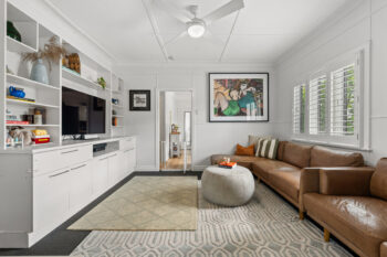 Listing image for 25 Bridge Street, Deagon  QLD  4017