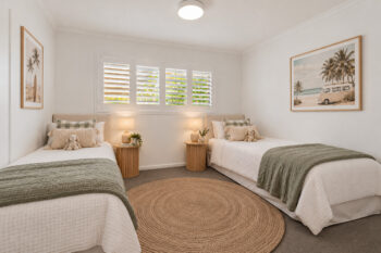 Listing image for 8 Arell Street, Aspley  QLD  4034