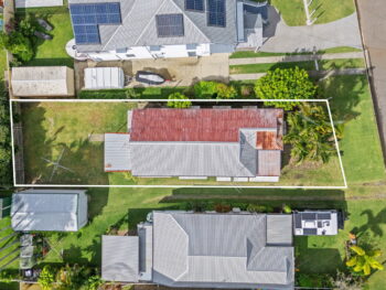 Listing image for 70 Lower Brighton Terrace, Sandgate  QLD  4017