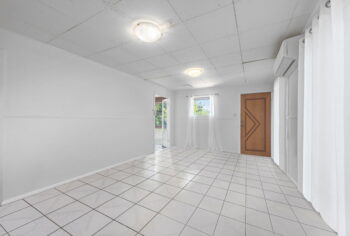 Listing image for 80 Bayview Road, Brighton  QLD  4017