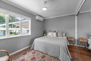 Listing image for 3 Ellerdale Street, Aspley  QLD  4034
