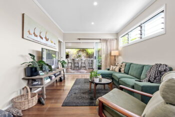 Listing image for 42 Murray Street, Sandgate  QLD  4017