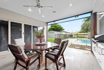 Listing image for 73 Fernlea Avenue, Scarborough  QLD  4020