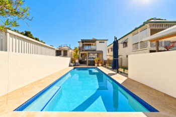 Listing image for 94 Clayton Street, Sandgate  QLD  4017
