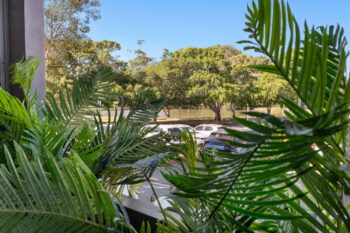 Listing image for 1/28 Lagoon Street, Sandgate  QLD  4017