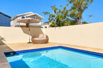 Listing image for 94 Clayton Street, Sandgate  QLD  4017
