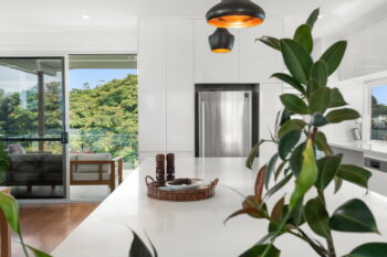 Listing image for 224 Flinders Parade, Sandgate  QLD  4017