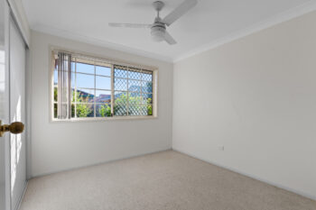 Listing image for 14/24 Sixteenth Avenue, Brighton  QLD  4017