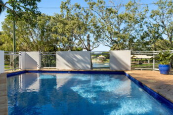 Listing image for 1/28 Lagoon Street, Sandgate  QLD  4017