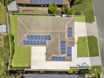 Listing image for 10 Regents Court, Upper Caboolture  QLD  4510