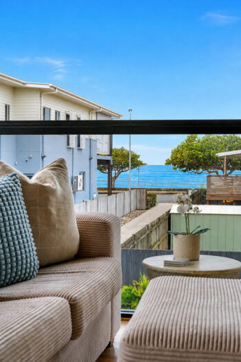 Listing image for 572 Flinders Parade, Brighton  QLD  4017