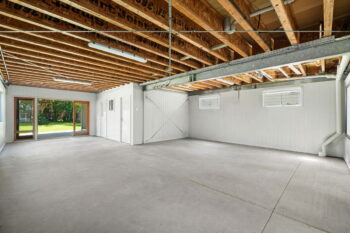 Listing image for 224 Flinders Parade, Sandgate  QLD  4017