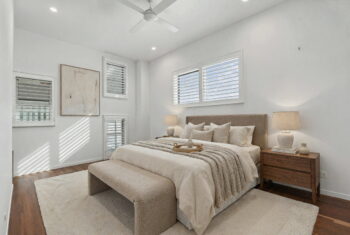 Listing image for 224 Flinders Parade, Sandgate  QLD  4017