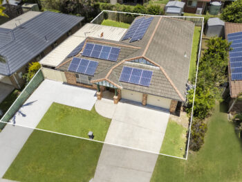 Listing image for 10 Regents Court, Upper Caboolture  QLD  4510