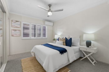 Listing image for 1/28 Lagoon Street, Sandgate  QLD  4017
