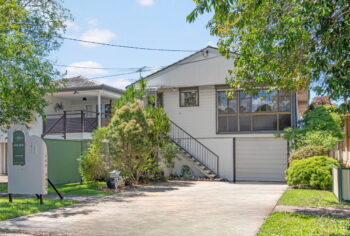 Listing image for 80 Bayview Road, Brighton  QLD  4017