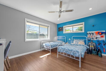 Listing image for 12 George Street, Redcliffe  QLD  4020