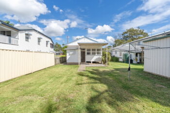 Listing image for 70 Lower Brighton Terrace, Sandgate  QLD  4017