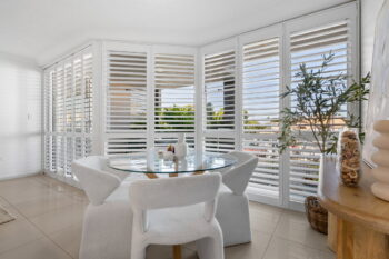 Listing image for 1/28 Lagoon Street, Sandgate  QLD  4017