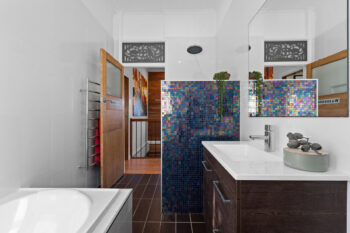 Listing image for 94 Clayton Street, Sandgate  QLD  4017