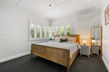 Listing image for 25 Bridge Street, Deagon  QLD  4017