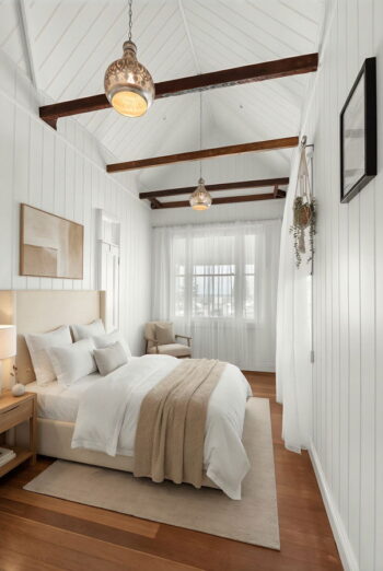 Listing image for 224 Flinders Parade, Sandgate  QLD  4017