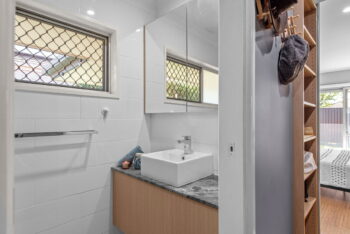 Listing image for 12 George Street, Redcliffe  QLD  4020