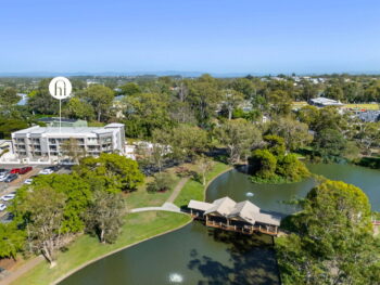 Listing image for 1/28 Lagoon Street, Sandgate  QLD  4017