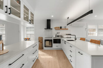 Listing image for 191 Ashmole Road, Newport  QLD  4020