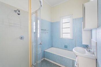 Listing image for 70 Lower Brighton Terrace, Sandgate  QLD  4017