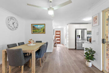 Listing image for 10 Regents Court, Upper Caboolture  QLD  4510