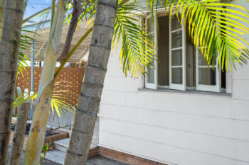 Listing image for 70 Lower Brighton Terrace, Sandgate  QLD  4017