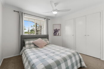 Listing image for 191 Ashmole Road, Newport  QLD  4020