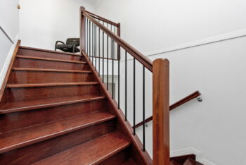 Listing image for 73 Fernlea Avenue, Scarborough  QLD  4020