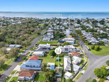 Listing image for 105 Queens Parade, Brighton  QLD  4017