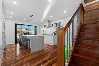 Listing image for 94 Clayton Street, Sandgate  QLD  4017