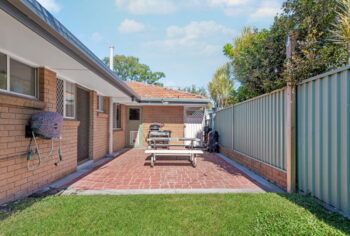 Listing image for 12 George Street, Redcliffe  QLD  4020