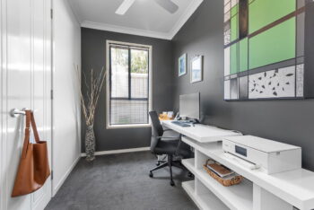 Listing image for 33 Stubbs Street, Brighton  QLD  4017