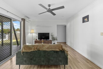 Listing image for 23 Lascelles Street, Brighton  QLD  4017