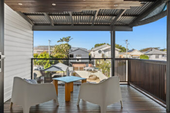 Listing image for 94 Clayton Street, Sandgate  QLD  4017
