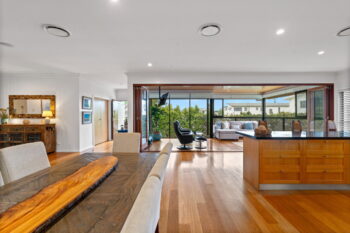 Listing image for 572 Flinders Parade, Brighton  QLD  4017