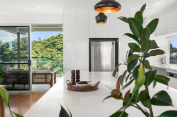 Listing image for 224 Flinders Parade, Sandgate  QLD  4017