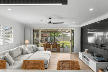 Listing image for 191 Ashmole Road, Newport  QLD  4020