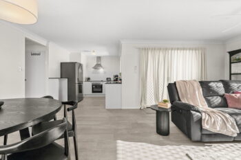 Listing image for 71 Bayview Road, Brighton  QLD  4017