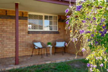 Listing image for 14/24 Sixteenth Avenue, Brighton  QLD  4017
