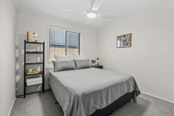 Listing image for 71 Bayview Road, Brighton  QLD  4017