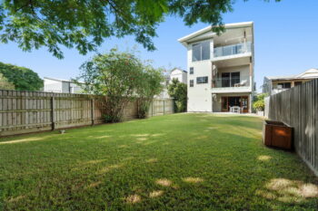 Listing image for 224 Flinders Parade, Sandgate  QLD  4017